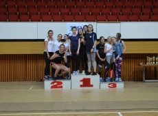 dzien_sportu_2018_100