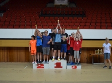 dzien_sportu_2018_101