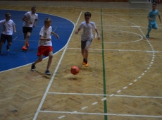 dzien_sportu_2018_102