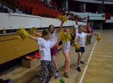 dzien_sportu_2018_103