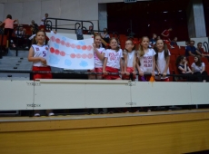 dzien_sportu_2018_104