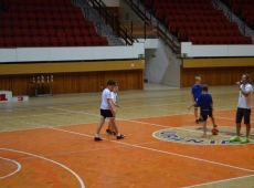 dzien_sportu_2018_105