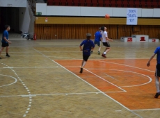 dzien_sportu_2018_106