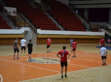 dzien_sportu_2018_107