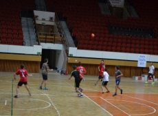 dzien_sportu_2018_108