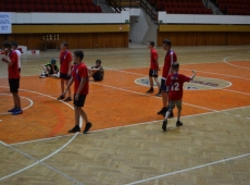 dzien_sportu_2018_109