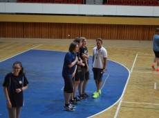 dzien_sportu_2018_110