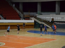 dzien_sportu_2018_111