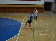 dzien_sportu_2018_112