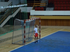 dzien_sportu_2018_113