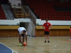 dzien_sportu_2018_114