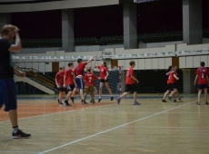 dzien_sportu_2018_115