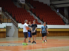 dzien_sportu_2018_116