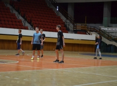 dzien_sportu_2018_117