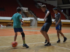 dzien_sportu_2018_118