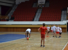 dzien_sportu_2018_119