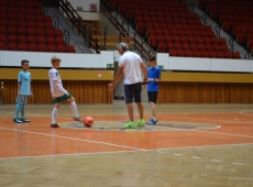 dzien_sportu_2018_120