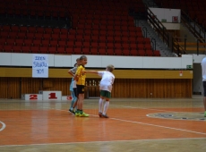 dzien_sportu_2018_121