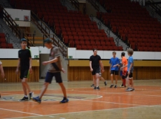 dzien_sportu_2018_122