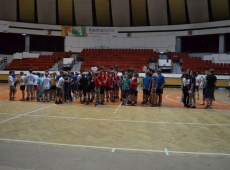 dzien_sportu_2018_123