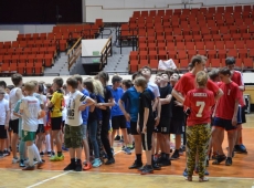 dzien_sportu_2018_124