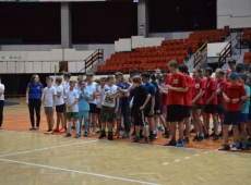 dzien_sportu_2018_125