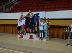 dzien_sportu_2018_126