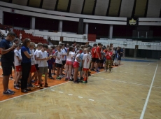 dzien_sportu_2018_127