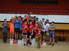 dzien_sportu_2018_128