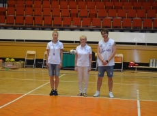 dzien_sportu_2019_001