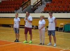 dzien_sportu_2019_002