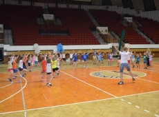 dzien_sportu_2019_003