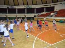 dzien_sportu_2019_004