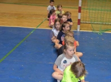 dzien_sportu_2019_005