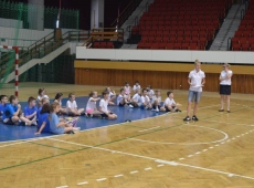 dzien_sportu_2019_007