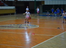 dzien_sportu_2019_008