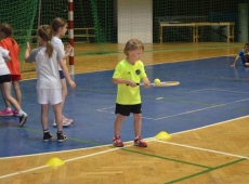 dzien_sportu_2019_009