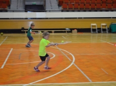 dzien_sportu_2019_010