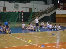 dzien_sportu_2019_013