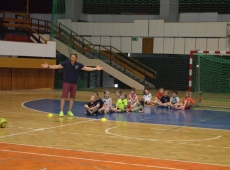 dzien_sportu_2019_014