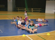 dzien_sportu_2019_015