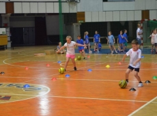 dzien_sportu_2019_016