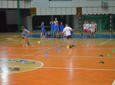 dzien_sportu_2019_017