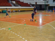 dzien_sportu_2019_019