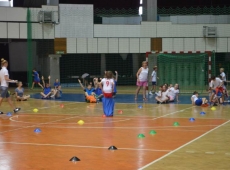 dzien_sportu_2019_020