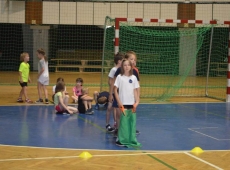 dzien_sportu_2019_021