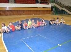 dzien_sportu_2019_022