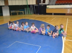 dzien_sportu_2019_023