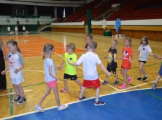 dzien_sportu_2019_024