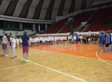 dzien_sportu_2019_025